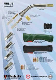 HSN_650-1_englisch