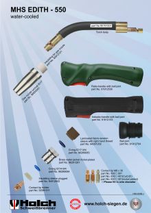 HSN_665B-1_englisch