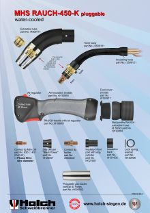HSN_912K-1_englisch