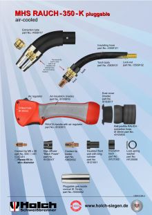 HSN_913K-1_englisch