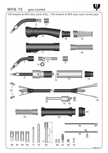 HSN_115-1_englisch