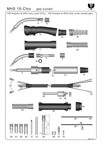 HSN_116-1_englisch