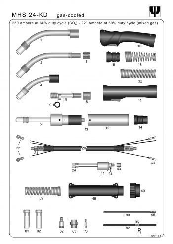 HSN_118-1_englisch