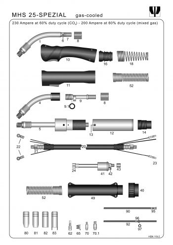 HSN_119-2_englisch