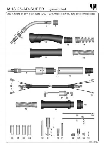 HSN_119A-2_englisch