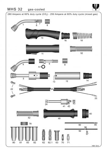 HSN_120-2_englisch