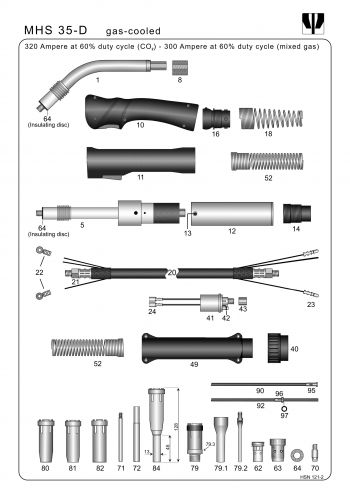 HSN_121-2_englisch