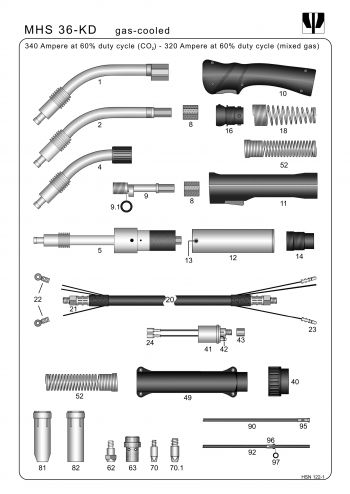 HSN_122-1_englisch