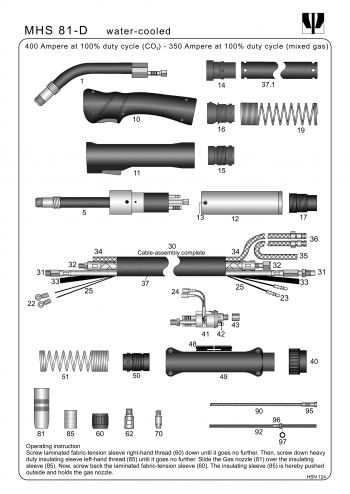 HSN_124_englisch