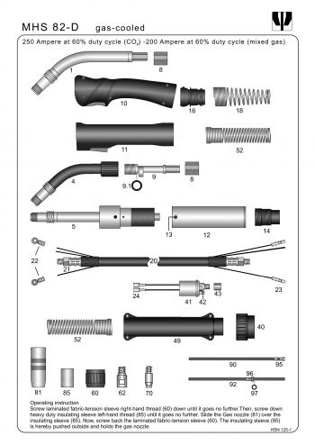HSN_125-1_englisch