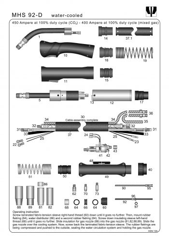 HSN_126_englisch