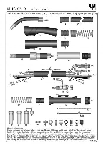 HSN_127_englisch