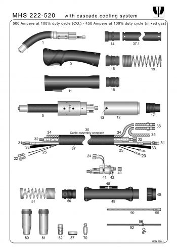 HSN_128-1_englisch