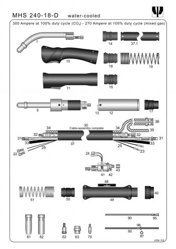 HSN_129_englisch