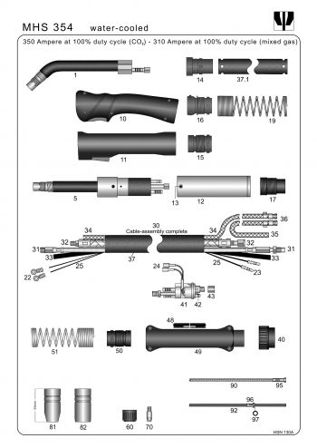 HSN_130A_englisch