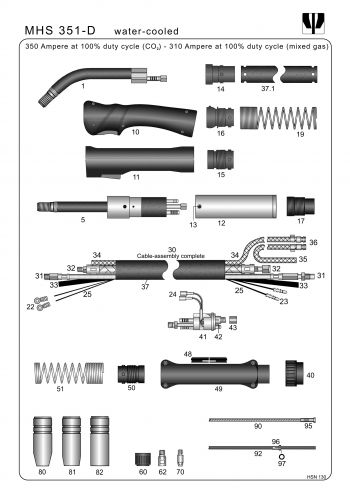 HSN_130_englisch