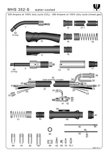 HSN_131-1_englisch