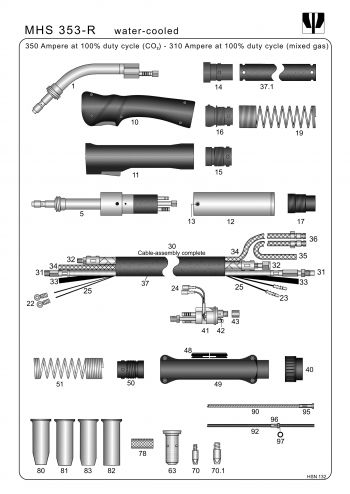 HSN_132_englisch