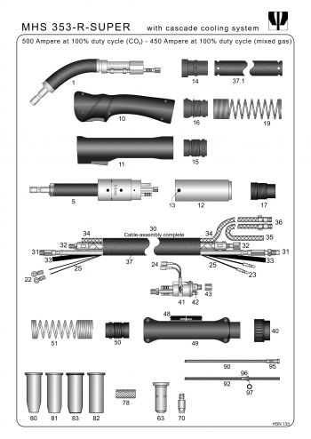 HSN_133_englisch