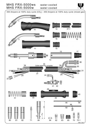 HSN_134A_englisch