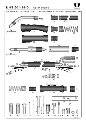 HSN_134B_englisch