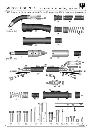 HSN_136-1_englisch