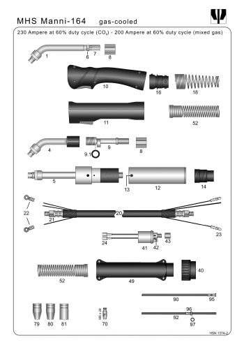 HSN_137A-2_englisch