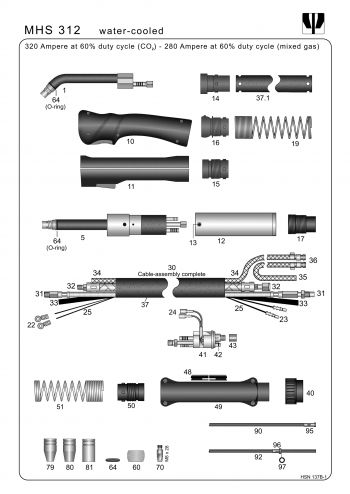 HSN_137B-1_englisch