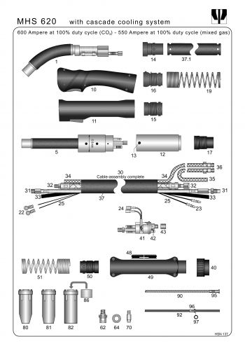 HSN_137_englisch