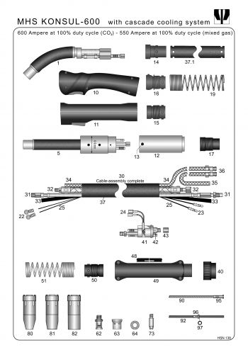 HSN_138_englisch