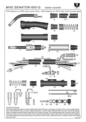 HSN_139_englisch