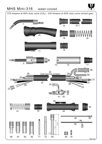 HSN_140_englisch