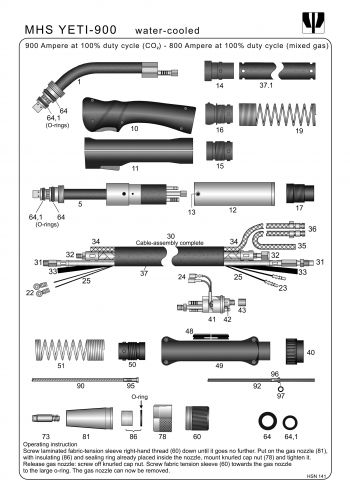 HSN_141_englisch