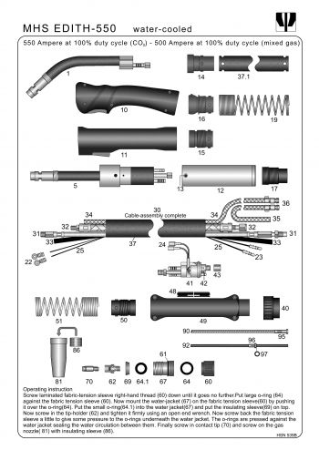 HSN_539B_englisch