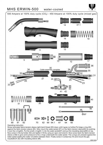 HSN_539_englisch