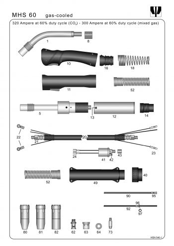 HSN_540-1_englisch