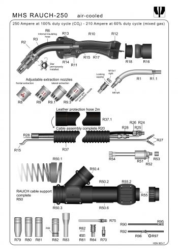 HSN_863-7_englisch