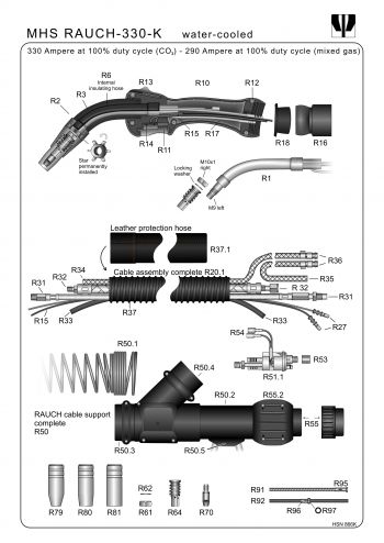 HSN_866K_englisch