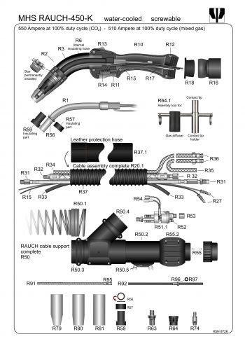 HSN_872K_englisch