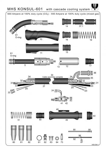 HSN_894-1_englisch