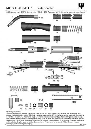 HSN_902_englisch