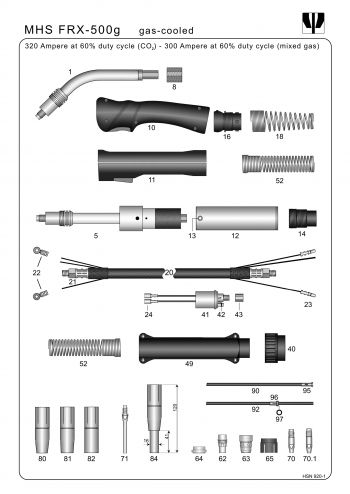 HSN_920-1_englisch