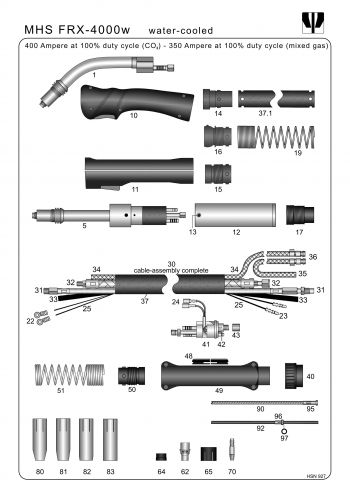 HSN_927_englisch