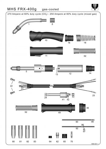 HSN_931-1_englisch