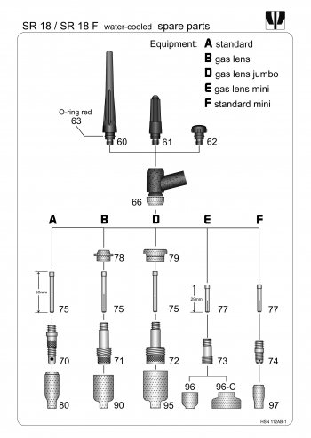 HSN_112AB-1_englisch