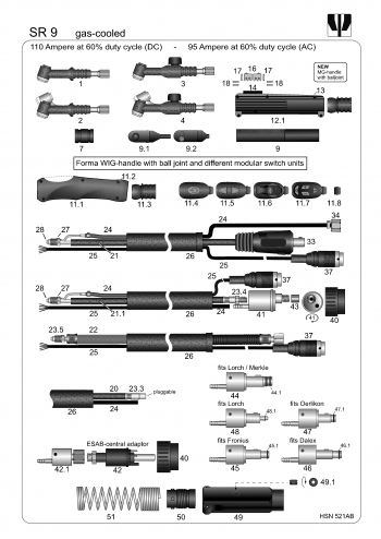 HSN_521AB_englisch