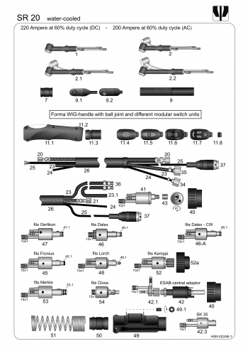 HSN_522AB-1_englisch