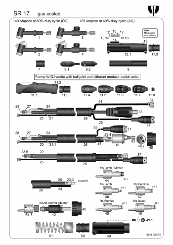 HSN_529AB_englisch