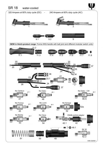 HSN_530AB-1_englisch