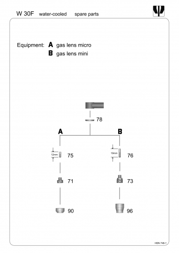 HSN_748-1_englisch